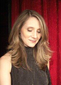 photo of Alexandra Duvivier photo of Alexandra Duvivier