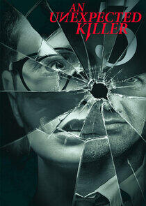 An Unexpected Killer An Unexpected Killer