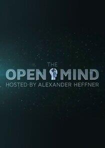 The Open Mind The Open Mind