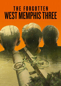 The Forgotten West Memphis Three The Forgotten West Memphis Three