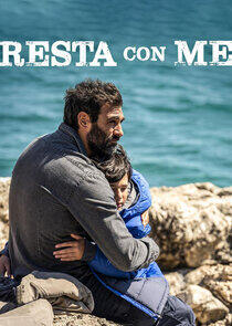 Resta con me Resta con me