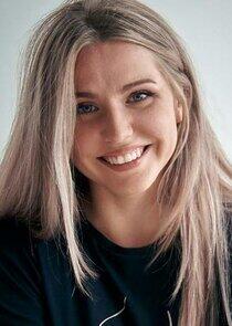 photo of Анна Усольцева photo of Анна Усольцева