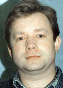 photo of Павел Пепелев photo of Павел Пепелев