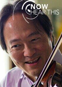 Great Performances: Now Hear This Great Performances: Now Hear This