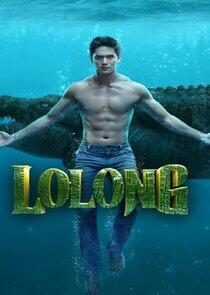 Lolong Lolong