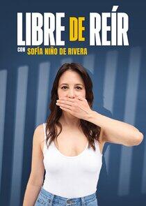 Libre de Reír Libre de Reír