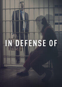 In Defense Of In Defense Of