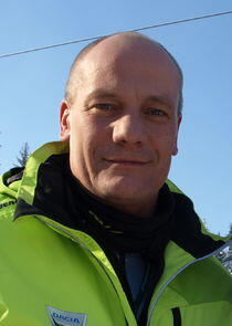 Piotr Zelt Piotr Zelt