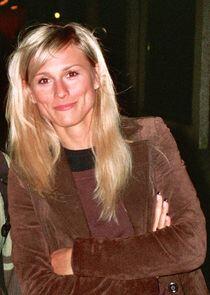 Sylwia Juszczak Sylwia Juszczak