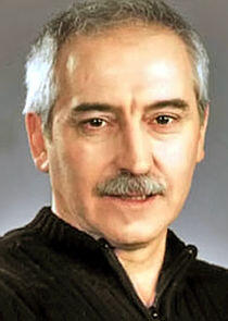 Николай Глинский Николай Глинский