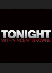 Tonight with Vincent Browne Tonight with Vincent Browne