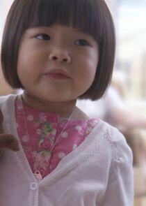 Adoption Stories: What Happened Next Adoption Stories: What Happened Next