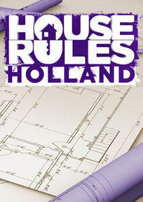 House Rules Holland House Rules Holland