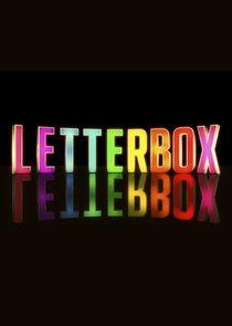 Letterbox Letterbox