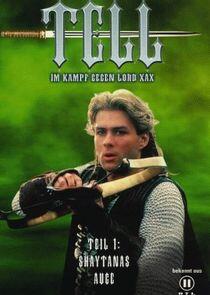 The Legend of William Tell The Legend of William Tell