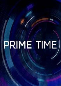 Prime Time Prime Time