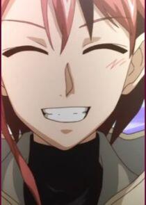 Nagi Springfield Nagi Springfield