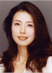 Takahashi Hitomi Takahashi Hitomi