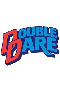 Double Dare Double Dare