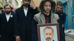 Bir Devir Kapandı Bir Devir Kapandı