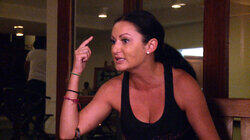 Tantra? I Hardly Know Ya! Tantra? I Hardly Know Ya!