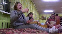 Только бог мне судья Только бог мне судья