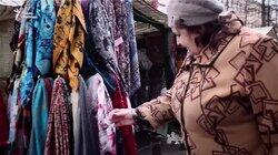 Актриса из Серова Актриса из Серова