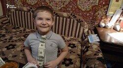 Дворник революции Дворник революции