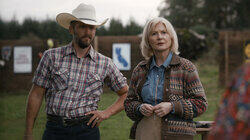 Ranchers Ranchers