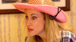 Southfork Goes South Southfork Goes South