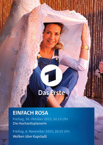 Einfach Rosa Einfach Rosa