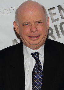 Wallace Shawn Wallace Shawn