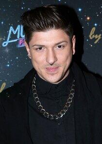 Quentin Mosimann