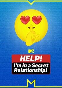 Help! I'm in a Secret Relationship! Help! I'm in a Secret Relationship!