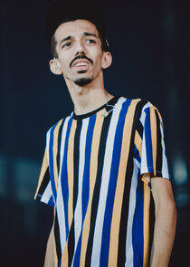 Florian Ordonez