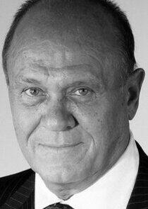 Владимир Меньшов Владимир Меньшов