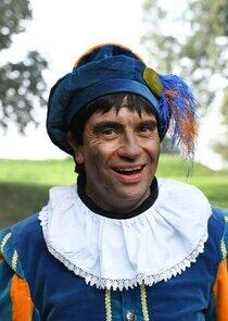 Rijmpiet Rijmpiet