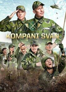 Kompani Svan Kompani Svan