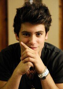 Bastian Baker Bastian Baker
