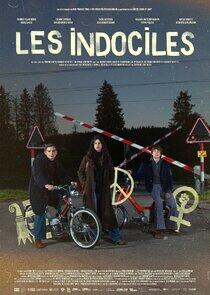 Les Indociles Les Indociles