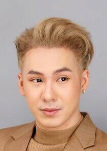 photo of Warawut Poyim photo of Warawut Poyim