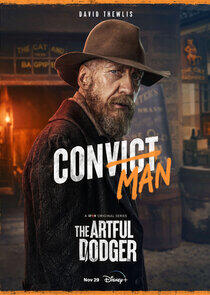 Norbert Fagin Norbert Fagin