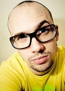 Greg Avau