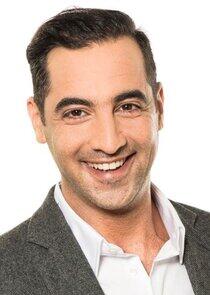 Walid Walid