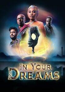 In Your Dreams In Your Dreams