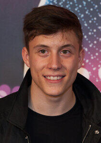 Loïc Nottet Loïc Nottet