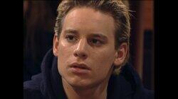 Aflevering 1436 Aflevering 1436