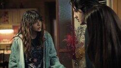 Episode 25 Episode 25