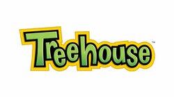 logo of Treehouse