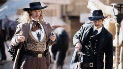 Deadwood Deadwood